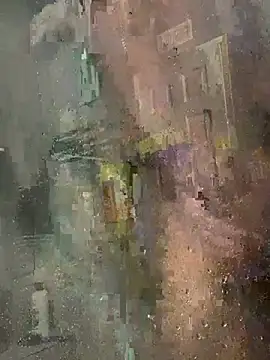 Snapshot of RoodoggXL chatting on February 24, 2025, 3:33 am RoodoggXL online show from February 24, 2025, 3:33 am