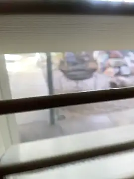 Snapshot of RoodoggXL chatting on February 7, 2025, 4:56 pm RoodoggXL online show from February 7, 2025, 4:56 pm