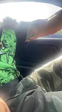 Snapshot of RoodoggXL chatting on March 16, 2025, 6:01 pm RoodoggXL online show from March 16, 2025, 6:01 pm