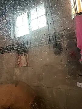 Snapshot of RoodoggXL chatting on February 12, 2025, 8:07 pm RoodoggXL online show from February 12, 2025, 8:07 pm