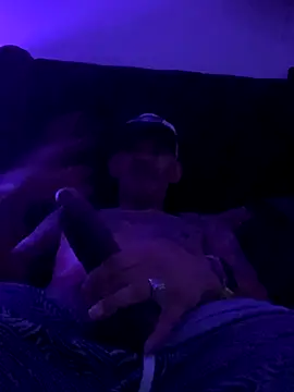 Snapshot of RoodoggXL chatting on November 8, 2025, 3:10 am RoodoggXL online show from November 8, 2025, 3:10 am