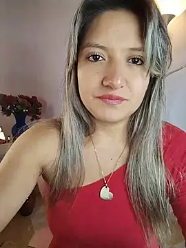 Snapshot of valeriahunter1 chatting on May 17, 2026, 11:27 pm valeriahunter1 online show from May 17, 2026, 11:27 pm