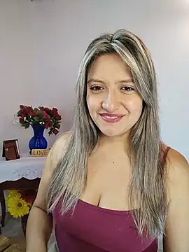 Snapshot of valeriahunter1 chatting on June 16, 2026, 9:59 pm valeriahunter1 online show from June 16, 2026, 9:59 pm