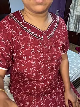 kannadatelugugirl online show from October 4, 2025, 5:31 am