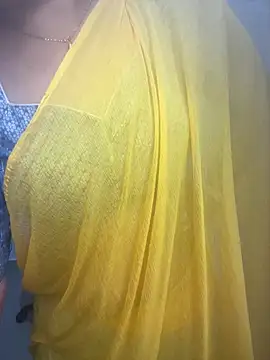 kannadatelugugirl online show from December 23, 2024, 2:17 pm