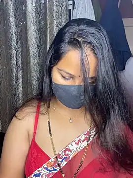 kannadatelugugirl online show from October 20, 2025, 12:45 am