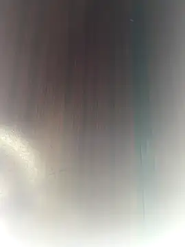 kannadatelugugirl online show from September 18, 2025, 3:09 am