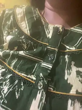 kannadatelugugirl online show from February 27, 2025, 5:29 am