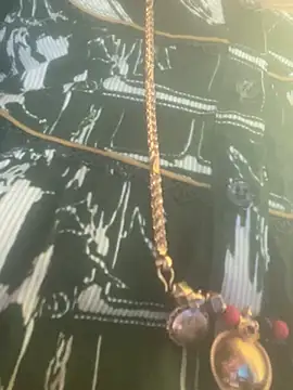 kannadatelugugirl online show from February 26, 2025, 9:12 am