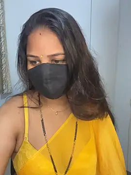 kannadatelugugirl online show from December 17, 2024, 12:45 am