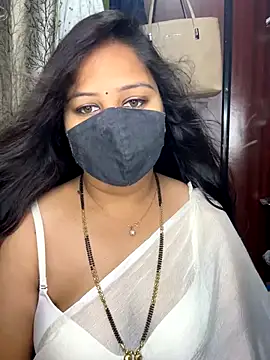 kannadatelugugirl online show from October 30, 2025, 12:53 am