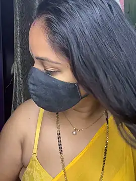 kannadatelugugirl online show from October 16, 2025, 12:41 am