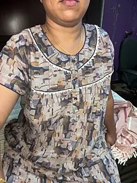 kannadatelugugirl online show from April 9, 2026, 12:55 pm