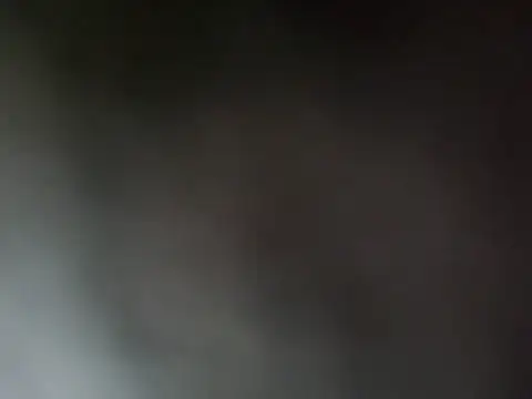 SmokeShow686 online show from March 10, 2025, 4:46 pm