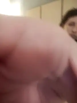 Snapshot of SmokeShow686 chatting on February 14, 2026, 10:15 am SmokeShow686 online show from February 14, 2026, 10:15 am