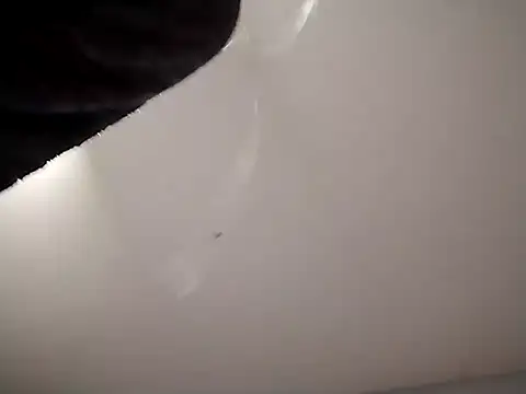 SmokeShow686 online show from January 13, 2025, 12:09 am