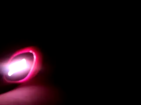 SmokeShow686 online show from March 2, 2025, 6:05 am