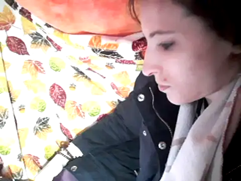 SmokeShow686 online show from December 19, 2024, 1:40 pm