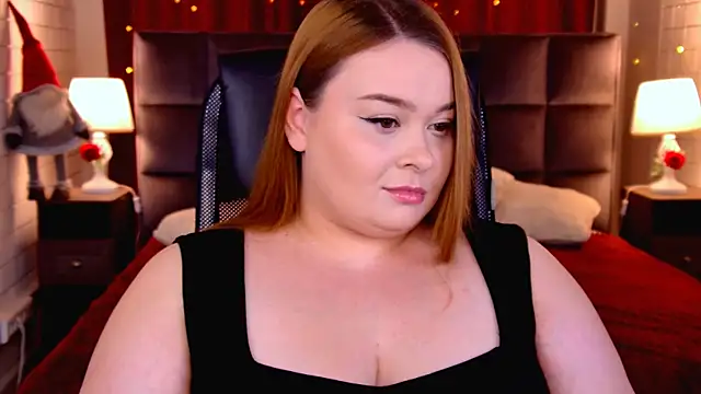 KimberlyMaran online show from March 30, 2026, 6:09 pm