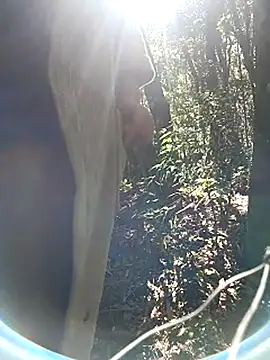 OFICINA Simas-Turbo online show from September 24, 2025, 1:50 pm