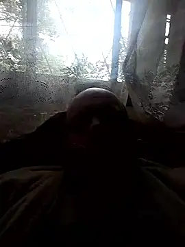 OFICINA Simas-Turbo online show from October 16, 2025, 4:04 pm