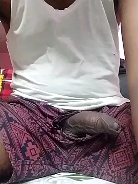 Tamil10inches online show from September 12, 2025, 5:13 pm