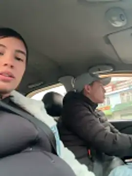 elana kepler online show from March 6, 2026, 11:49 am