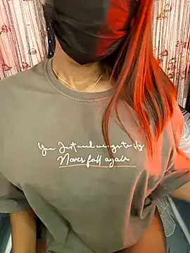 disha girl online show from March 5, 2025, 3:07 pm