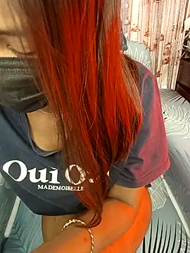 disha girl online show from March 3, 2025, 9:02 am