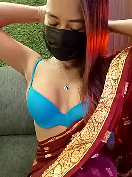 disha girl online show from December 4, 2024, 2:20 pm