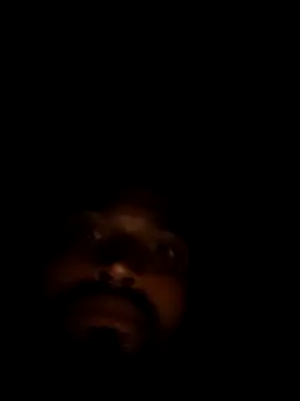 taniadtzz online show from March 14, 2025, 11:11 pm