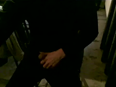 Snapshot of hornyman18cm39 chatting on December 30, 2024, 3:02 pm hornyman18cm39 online show from December 30, 2024, 3:02 pm