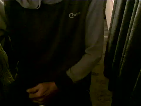 Snapshot of hornyman18cm39 chatting on March 4, 2025, 6:29 pm hornyman18cm39 online show from March 4, 2025, 6:29 pm