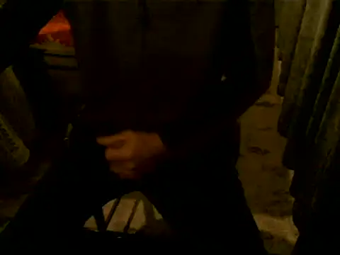 Snapshot of hornyman18cm39 chatting on November 29, 2025, 6:35 am hornyman18cm39 online show from November 29, 2025, 6:35 am