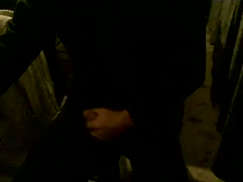 Snapshot of hornyman18cm39 chatting on December 7, 2024, 4:20 pm hornyman18cm39 online show from December 7, 2024, 4:20 pm