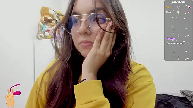 Snapshot of Valery7rose_ chatting on November 12, 2025, 2:37 am Valery7rose online show from November 12, 2025, 2:37 am