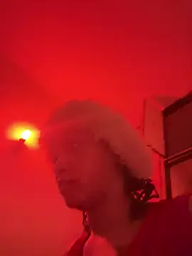 Snapshot of Candiey001 chatting on February 26, 2026, 10:26 am Candiey001 online show from February 26, 2026, 10:26 am