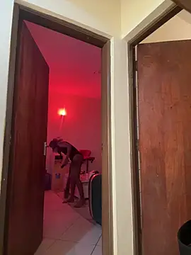 Snapshot of Candiey001 chatting on February 16, 2026, 1:10 pm Candiey001 online show from February 16, 2026, 1:10 pm