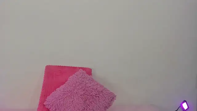 tanisha bigboobs online show from November 19, 2025, 3:50 am