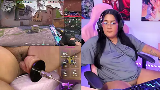 Snapshot of haru_u2 chatting on March 5, 2025, 10:10 pm haru u2 online show from March 5, 2025, 10:10 pm