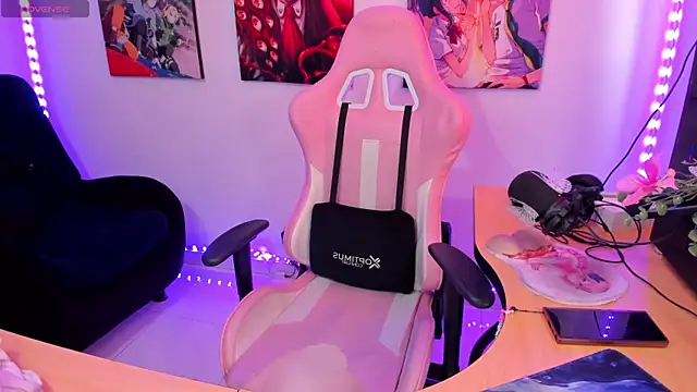 Snapshot of haru_u2 chatting on February 18, 2025, 5:53 pm haru u2 online show from February 18, 2025, 5:53 pm