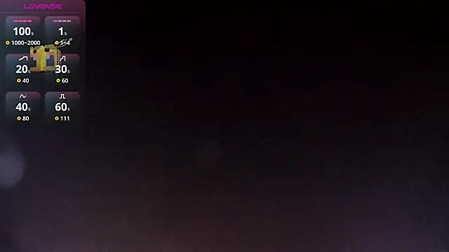 Snapshot of haru_u2 chatting on September 14, 2025, 6:08 pm haru u2 online show from September 14, 2025, 6:08 pm