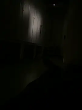 Drogon1000 online show from February 23, 2026, 1:51 am