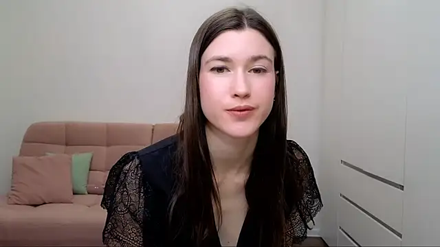 Snapshot of AliciaNewell chatting on February 27, 2025, 6:20 pm AliciaNewell online show from February 27, 2025, 6:20 pm