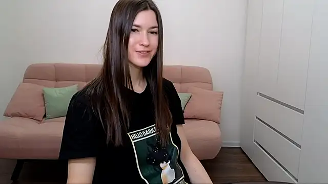 Snapshot of AliciaNewell chatting on February 25, 2025, 12:05 pm AliciaNewell online show from February 25, 2025, 12:05 pm