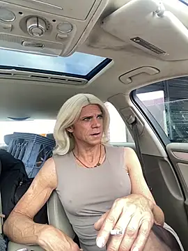 Brooke-lynn online show from February 7, 2026, 4:04 pm