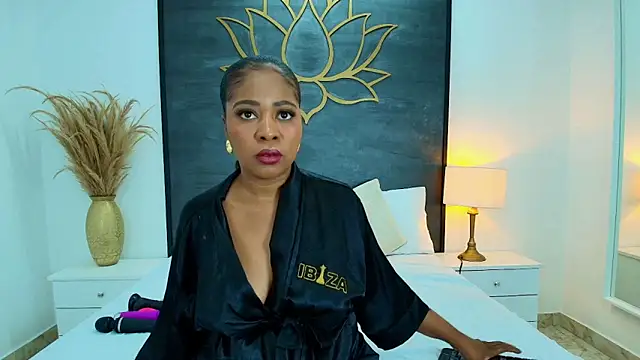 Snapshot of AlisonTravis chatting on January 17, 2026, 8:23 pm AlisonTravis online show from January 17, 2026, 8:23 pm