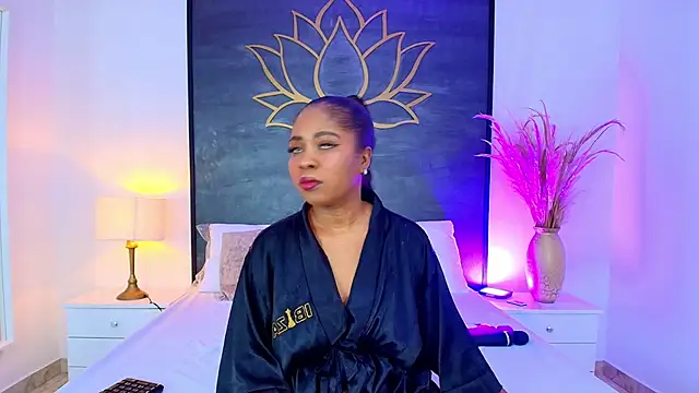 Snapshot of AlisonTravis chatting on April 29, 2026, 3:00 am AlisonTravis online show from April 29, 2026, 3:00 am