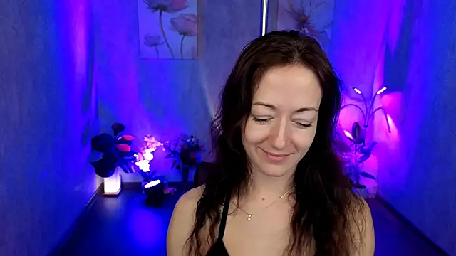 Snapshot of kimberlyray777 chatting on March 14, 2025, 4:30 pm kimberlyray777 online show from March 14, 2025, 4:30 pm