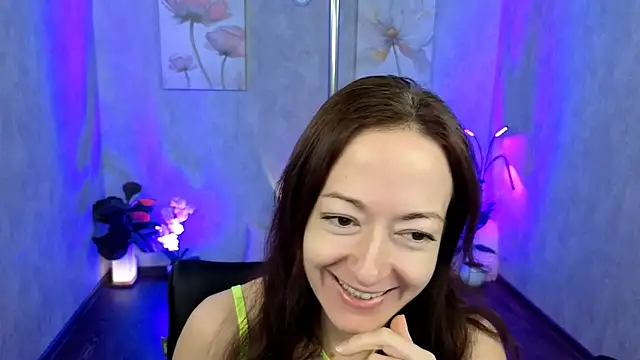 Snapshot of kimberlyray777 chatting on March 18, 2025, 6:50 am kimberlyray777 online show from March 18, 2025, 6:50 am